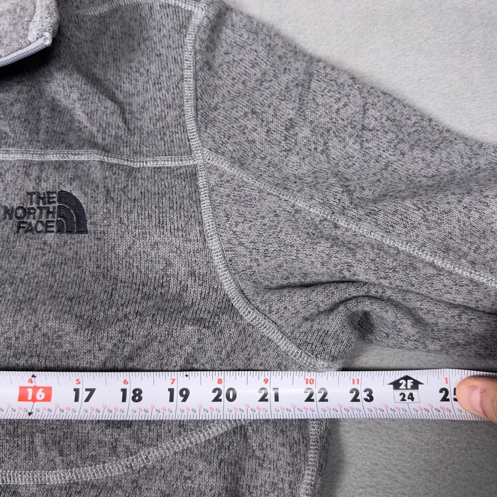 The North Face north face